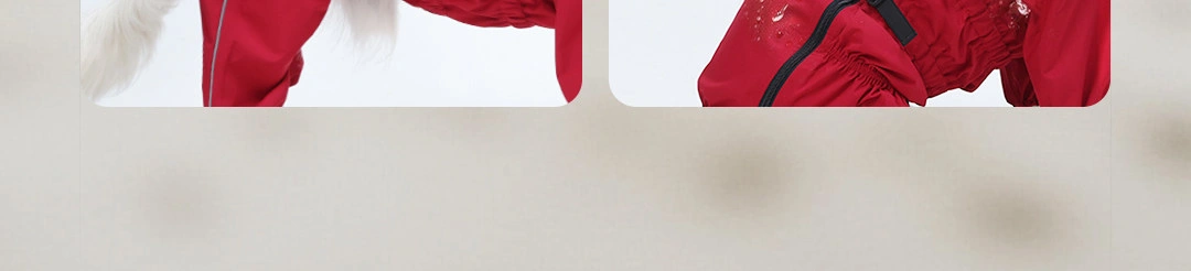 detail_02