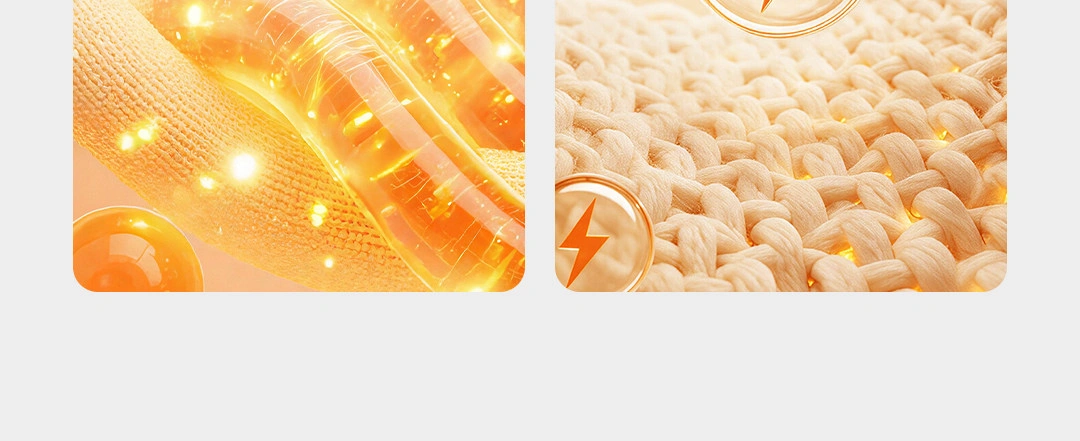 detail_02
